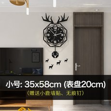 d9b39ddb9f22a904036e7f0d91bc639dae523287188a694c0cf83b6468e8.jpg