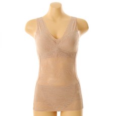 와코루브라런닝 TOP01