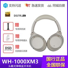 ad252dc0a7b3ba212773151d50d1fe873395667693e4a398f5b477da9ad3.jpeg