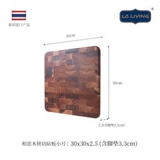 4f047427cd6e1de817bea6cb28695c5ca8670c5a55d68870f9987758d060.jpeg