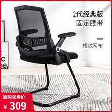 6ff586cc21dc451572946fb8a352e2c14e234a22e8f8f27aeca2ca88c0ce.jpg