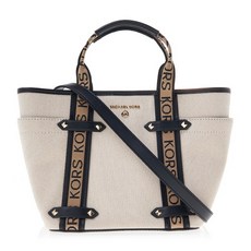 마이클코어스토트백