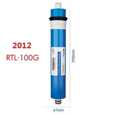 삼성빌트인정수기