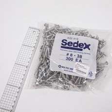 sedex