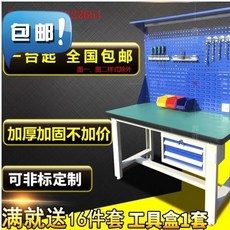e49bf005773200281b435f9595f9c92c8b1ab8a3e6c8c7b7e96cd8270f40.jpg