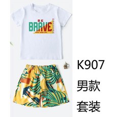 f3cbfab5964ea24c93f97cf6a3c45cbf28baee232c5fc6326cf7ede99a1a.jpg