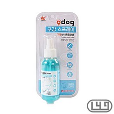 f9fb47673adf08c335477a4e39e9370a71e86ea65100a6b1b76c76e8205e.jpg