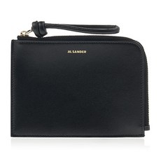 질샌더코인펄스