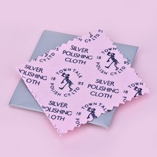 5c9e54c739e6b3d6b0758f13a45caf067c538601500475db2f72eba2cd90.jpg