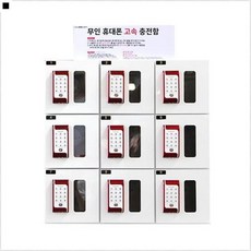bb82ae087a4e95176e6a52193811541630eadac5d417c8f88c814d3f1be7.jpg
