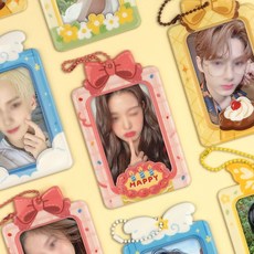 포카프레임
