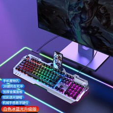 15bb32f065844856634194f14e3b60df2f9e65dd00e602c08d70733420bd.jpg