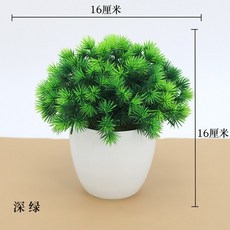 2c91a805ae335a0f3526a0985459ee6dd11040a416f444922e41fb77b261.jpg