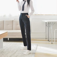 예고교복