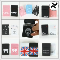 a598f28f2f08a8a805ce7dd4da9022f631b76100ba9187f3ba378b1077eb.jpg