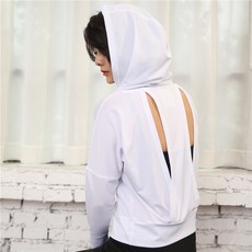 d5279a74dc464a224514bea7ad78faffceccbd79b3e3a815c8b3e0db0cf0.jpg