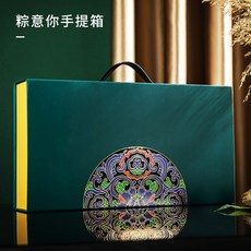 쫑아는사춘기박스세트