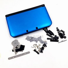 3ds하우징
