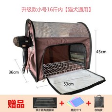 ab670acc8413d866f41e85cb9c8670debb02ab04afde1d271626c396f424.jpg