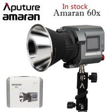 amaran200d