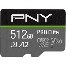 bb30a6754db987071f3971b55ae797762e8903e794c0214c2c6c5aea8535.jpg