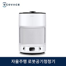 08d55d85ee5a5e259679d27353ac16d8a128579371f0a864a5f439ff1fef.jpg