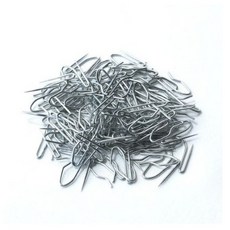 e90063ee8a560fb3a896e2047ed328a40f1b6dd442672a358a7f202f49ee.jpg