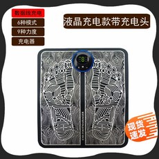 16724aeeb9d9269451111d0b90083a3a91b11a7f547801dc5bbb15aaa4d5.jpg