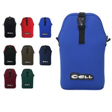 82fe98a8cb2b48961f9bb57e70b6a70f5cfad51383395092013260c87be3.jpg