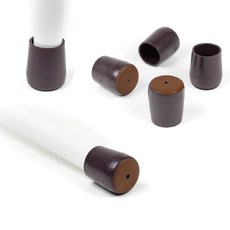 테프론소음방지