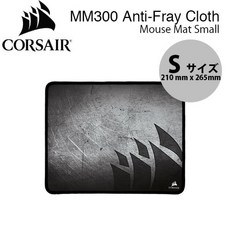 cb297dd28f62f83fccf662314ee47ec8330492dcd76015eba1ef3885a5dd.jpg