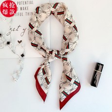 47de1f246479a9dbc55f67952ff602ac4ed048c81a6bb1c9a512e9f15bda.jpg