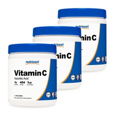 코롬방제과멀티비타c