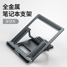 5c34539f7a60a6920191cf7fa708f3b508dbab551cb2f076e099f84e37f6.jpg