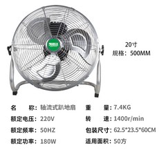 dffb3763a2d5aec95fd5bbd888af0767a3bc773ca70a46407032c1e10185.jpg