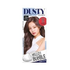 데미우에보쥬카라6a