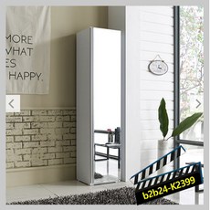 0ab93152c6272d5cc5ccc5ac6939693779612bec9f11e28751dc1a987213.jpg