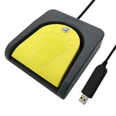 1ed553b1b48b814cf2639eb675535fd47192433c577bfd386c404b838c42.jpg