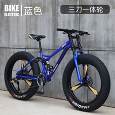 339479d44bae88fede3f060cbc18b68120de2e349e24ea8b3ccdf5c48e8b.jpg