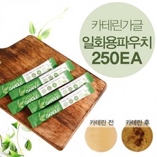 4fb9b1f2a270ebe73265e10c39b55ba74b3a42b449ab8b8e7f6c8138586a.jpg