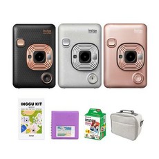 올리브영미니청소기