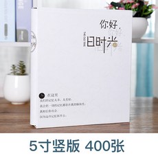 f0125cc9b9c417f44bfa01013ee9a8d16b4f7ebe36a2c05a3b98a8750a68.jpg