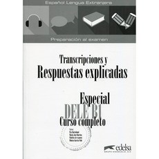 75af41f6b09ca315683721fc1a92d71d2666aab8ba57758d967189b9c21e.jpg
