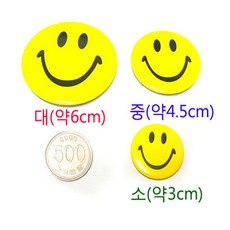 209727fdb6459c13cc483d4b665227319699200f1126fa2e9854750da85d.jpg