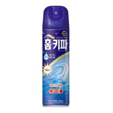 추천10 졸린데본