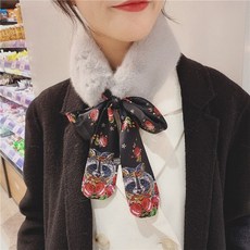 fefda0e4150ec0918fbccf8d013aff470ce994ff393693e9c56021bc205e.jpg