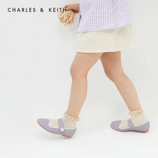 찰스앤키스구두