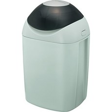 콤비기저귀휴지통리필