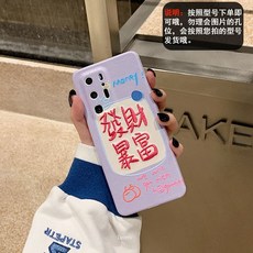 acb8f3f05df45cddfee4bd48ae691e312123f1779514ccbb3c6d6be79eb0.jpg
