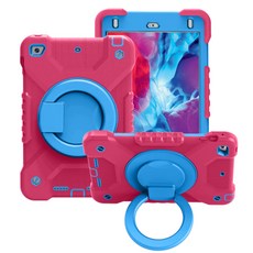 kt아이패드프로5세대